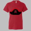 Youth Unisex Jersey Tee Thumbnail