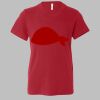 Youth Unisex Jersey Tee Thumbnail