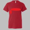 Youth Unisex Jersey Tee Thumbnail