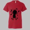 Youth Unisex Jersey Tee Thumbnail