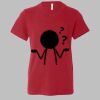 Youth Unisex Jersey Tee Thumbnail
