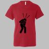 Youth Unisex Jersey Tee Thumbnail