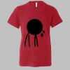 Youth Unisex Jersey Tee Thumbnail