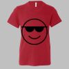 Youth Unisex Jersey Tee Thumbnail