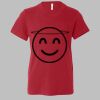 Youth Unisex Jersey Tee Thumbnail