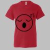 Youth Unisex Jersey Tee Thumbnail