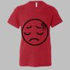 Youth Unisex Jersey Tee Thumbnail