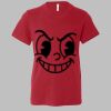 Youth Unisex Jersey Tee Thumbnail