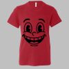 Youth Unisex Jersey Tee Thumbnail