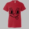 Youth Unisex Jersey Tee Thumbnail