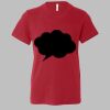 Youth Unisex Jersey Tee Thumbnail