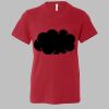 Youth Unisex Jersey Tee Thumbnail