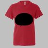 Youth Unisex Jersey Tee Thumbnail