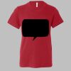 Youth Unisex Jersey Tee Thumbnail