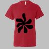 Youth Unisex Jersey Tee Thumbnail