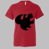 Youth Unisex Jersey Tee Thumbnail