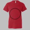 Youth Unisex Jersey Tee Thumbnail