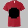 Youth Unisex Jersey Tee Thumbnail