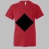 Youth Unisex Jersey Tee Thumbnail
