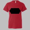 Youth Unisex Jersey Tee Thumbnail