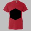 Youth Unisex Jersey Tee Thumbnail