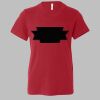 Youth Unisex Jersey Tee Thumbnail