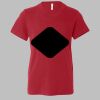 Youth Unisex Jersey Tee Thumbnail