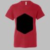 Youth Unisex Jersey Tee Thumbnail