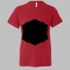 Youth Unisex Jersey Tee Thumbnail