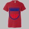 Youth Unisex Jersey Tee Thumbnail