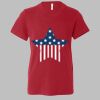 Youth Unisex Jersey Tee Thumbnail