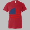 Youth Unisex Jersey Tee Thumbnail