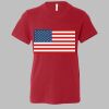 Youth Unisex Jersey Tee Thumbnail