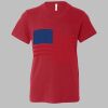 Youth Unisex Jersey Tee Thumbnail