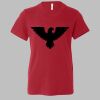 Youth Unisex Jersey Tee Thumbnail