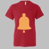 Youth Unisex Jersey Tee Thumbnail