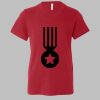 Youth Unisex Jersey Tee Thumbnail