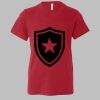 Youth Unisex Jersey Tee Thumbnail