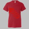 Youth Unisex Jersey Tee Thumbnail