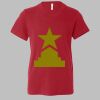 Youth Unisex Jersey Tee Thumbnail