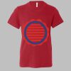 Youth Unisex Jersey Tee Thumbnail