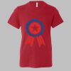 Youth Unisex Jersey Tee Thumbnail