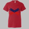 Youth Unisex Jersey Tee Thumbnail