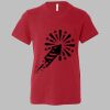 Youth Unisex Jersey Tee Thumbnail