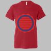 Youth Unisex Jersey Tee Thumbnail