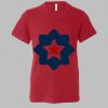 Youth Unisex Jersey Tee Thumbnail