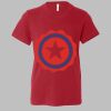 Youth Unisex Jersey Tee Thumbnail