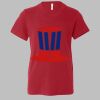 Youth Unisex Jersey Tee Thumbnail