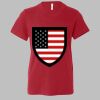 Youth Unisex Jersey Tee Thumbnail