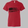Youth Unisex Jersey Tee Thumbnail